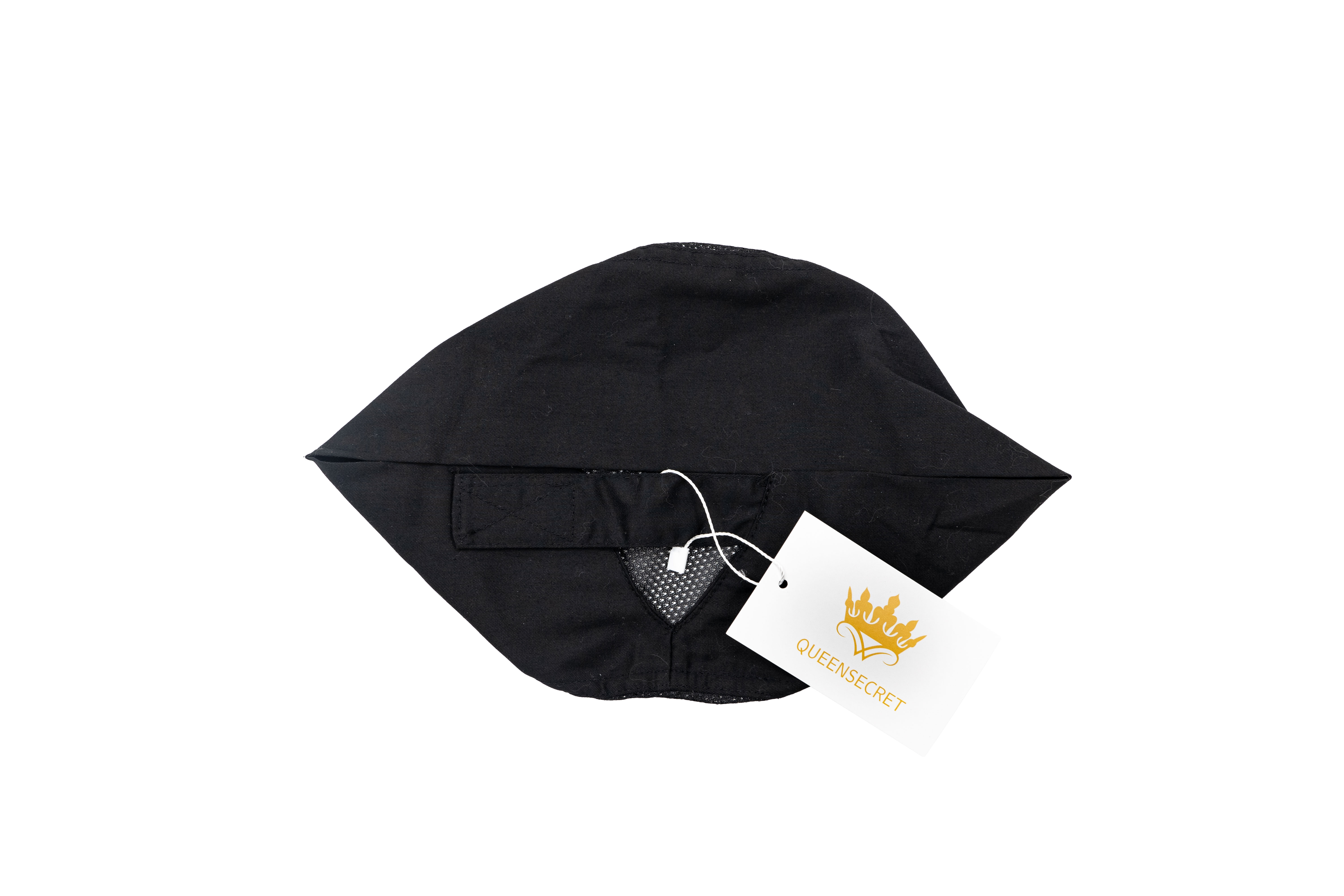 QUEENSECRET Unisex Breathable Full Mesh Hat Lightweight Cooling Hat